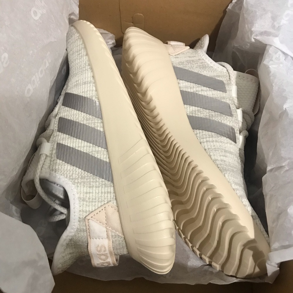 Adidas kaptir x for women